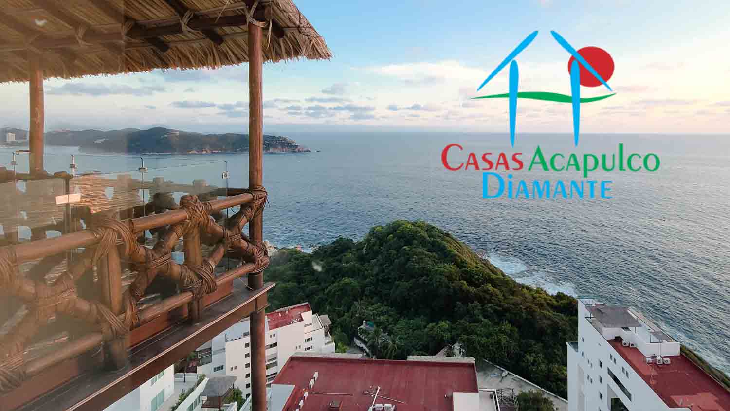 Punta Marqués Biarritz PH 1 - Recámara tres 4